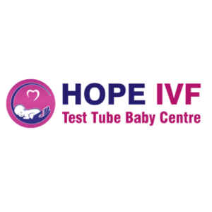 hope ivf
