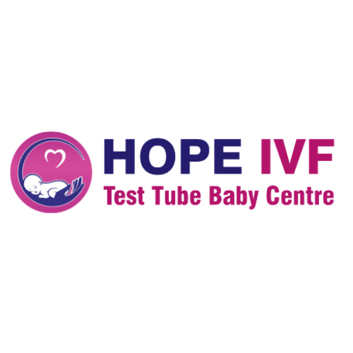 hope ivf